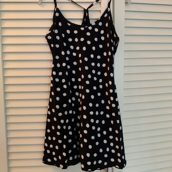 Outdoor Voices Dresses & Skirts - NWT Outdoor Voices Exercise dress